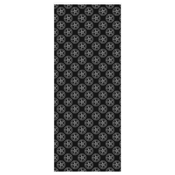 Louis Vuitton Wrapping Paper