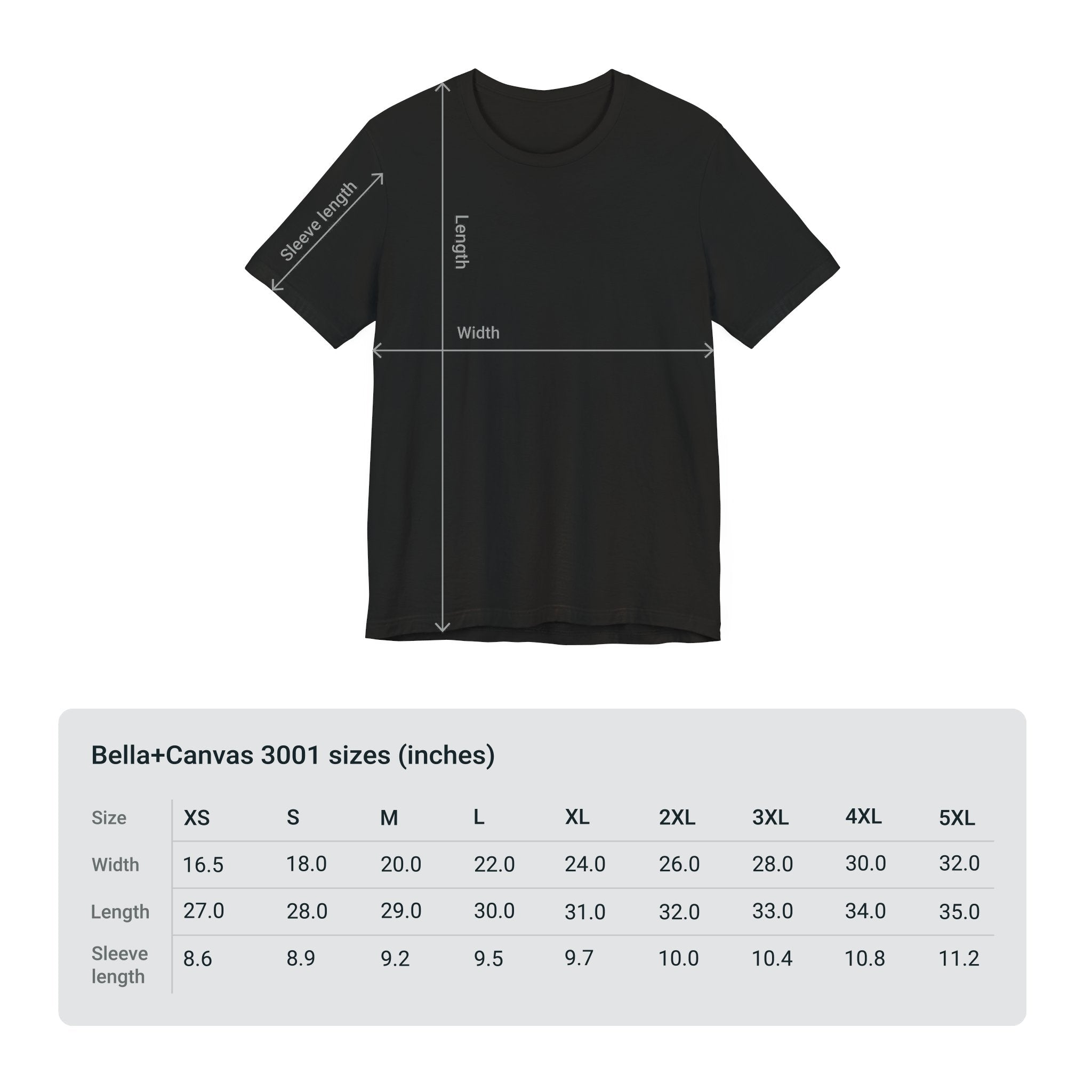 Bored Now Unisex Jersey Short Sleeve Tee