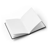 Baphomet Journal - Blank