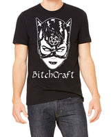 Bitchcraft T-Shirt