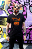 Everyday is Halloween Unisex T-Shirt