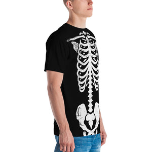 Rib-cage Men's T-shirt