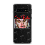 Cry Baby David The Lost Boys Samsung Case