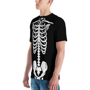 Rib-cage Men's T-shirt