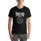Brujo Unisex T-Shirt