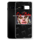 Cry Baby David The Lost Boys Samsung Case